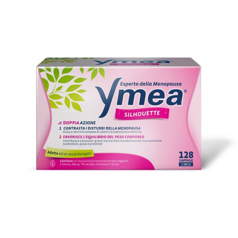 Ymea